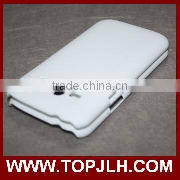 Chinese Supplier New Products 3d Sublimation Phone Case for Samsung Galaxy J1 2016 photo-4