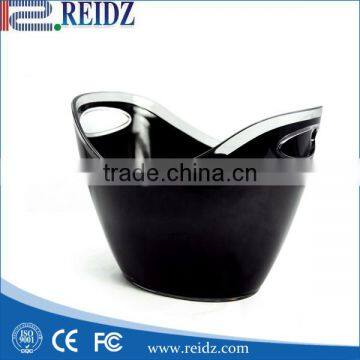 Branded Led Ice Bucket Wine Gift Sets photo-4