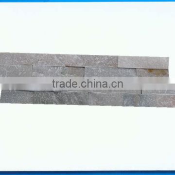 Waterproof exterior wall cladding tiles for wall cladding decoration