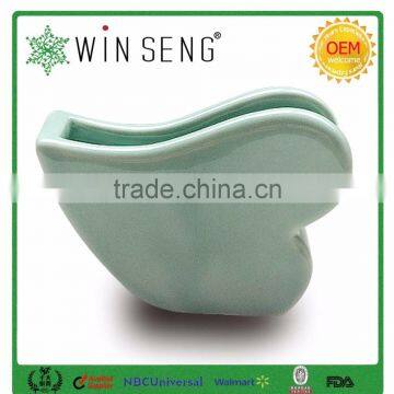 Hot Selling European Style Mini Home Goods Vases photo-4