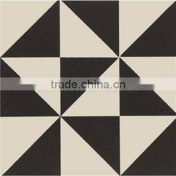 High Quality Black White Tiles & Ceramic Tiles For Sale With Low Price