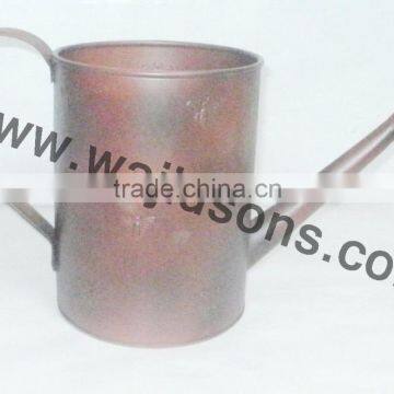 Modern Watering Canes, Stylish Watering Canes photo-3