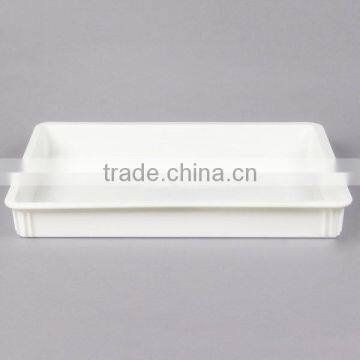 Vacuum Forming,thermoforming,pressure Forming,drape Forming Supplier photo-2