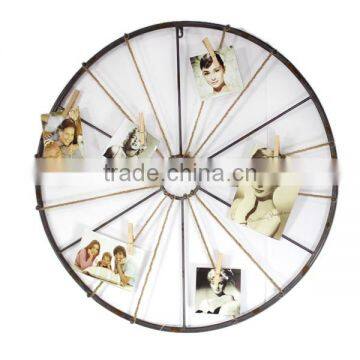 2014 New Photo Picture Frame