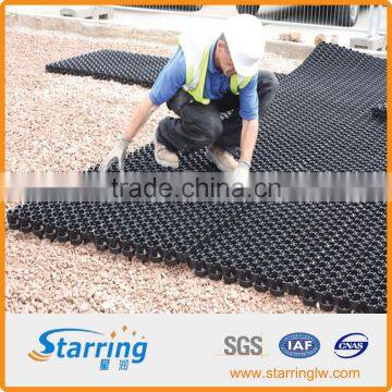 Plastic Paving Grids photo-6