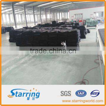 Sand Container Bags photo-6