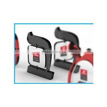 Wholesale Custom Handmade Funny Photo Frame photo-5