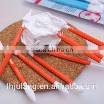Wholesale Plastic Cake Decorating Tools/plastic Cupcake Decorating Tools Set photo-5