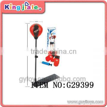 China company supply funny newest cheapest learning car sports toys