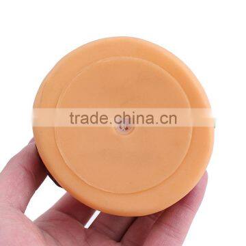 Mixed Batch Pet Toy 1000 Yuan Hamburg Vocal Vinyl Pet Small Mixed Batch photo-3