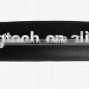 Custom Samll Molded Plastic Parts photo-4