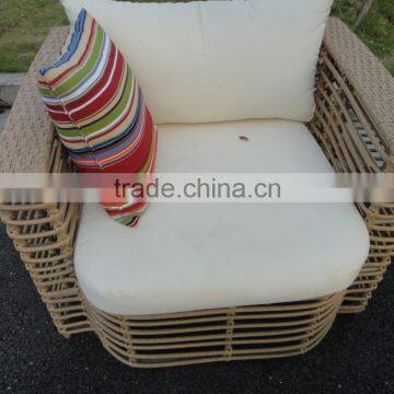 Furniture Sofa 2013 Creative Beautiful Sofa Set AK1441 photo-4