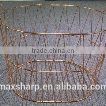 Laundry Basket L photo-5