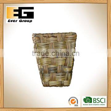 Plastic Bucket Manufacturers for Patio Pots and Planters photo-6