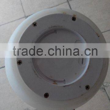 Led Remote Control Light Ball/big Ball Led Light photo-5