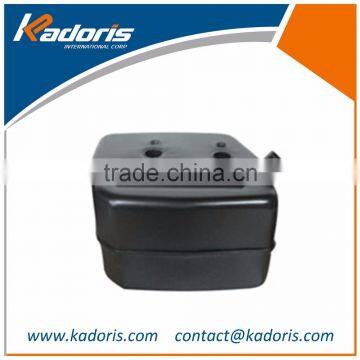 High Quality Parts for Husqvarna Chainsaw 61 266 268 272 photo-2