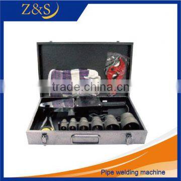 1500W Professional Pipe Welding Machine