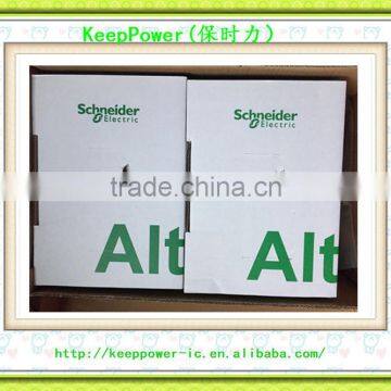 Inverters ATV71HU40N4 photo-4