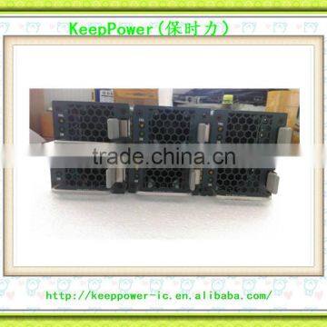 Power supply N10-PAC1-550W New & Original