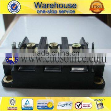 (new and Orginal Mitsubishi Darlington ) QM150DY-2HK photo-2