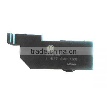 HOT Fsr077 Speed Controller 6 Steps Speed up Mechanical Governor for 11e Demolition Hammer photo-2