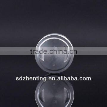 Suzuki Smash 110 Motorcycle Engine Piston photo-3