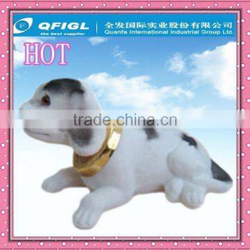 Cars decorations/Artificial animal