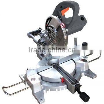 Mitre Saw