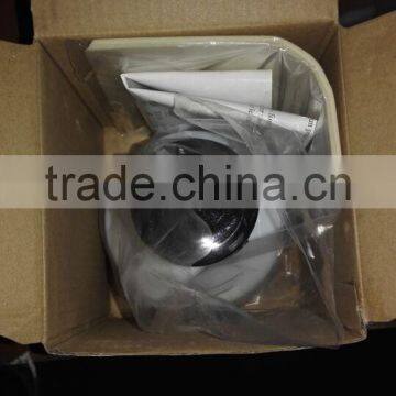 Hamburger Meat Maker Press Plastic Manual Single Hamburger Press Maker for Kitchen for Wholesales