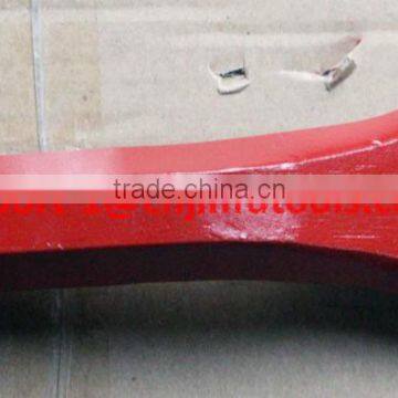 Crow Bar CB08 photo-3