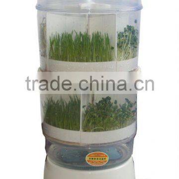 JL260C Automatic Bean Sprout machine - bean sprouter