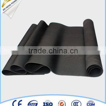 anti fatigue standing rubber mat for sale