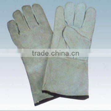 CE working glove