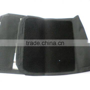 Slim Trim Women Slimming Thigh Slimmer photo-5