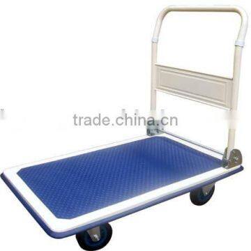 Platform Hand Truck PH150