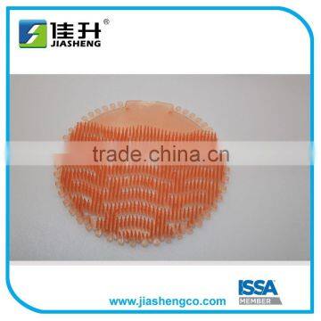 New Hot Sale New Wave 2.0 EVA Deodorizing Urinal Screen