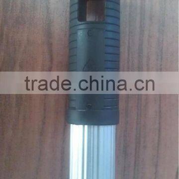Aluminum AND Steel Telescopic Extension Pole photo-5