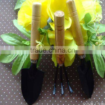 Made in China Champion Garden Tools for Kids photo-6