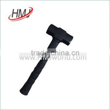 2016 hot sales safety emergency hammer with alarming noise with high quality