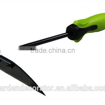 GD-15580L GARDEN HAND Hoe