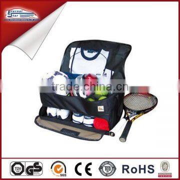 Sport Utilities Organizer
