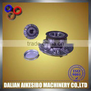 hot selling electrical motor cheaper MR52zz 6228 ball bearings