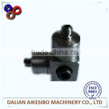 aluminum cnc machining services/aluminum 6061 cnc machining