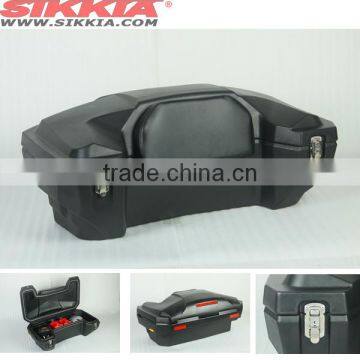 500CC ATV BOX CARGO BOX CARGO BAG STORAGE BOX