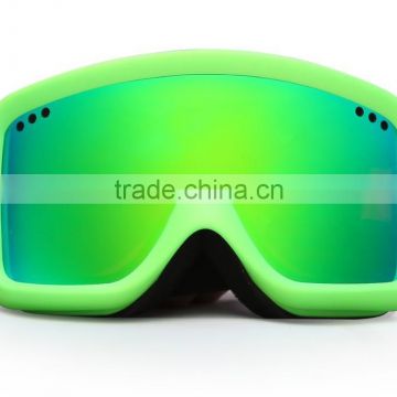 custom snowboarding goggles,custom goggles,snowboarding goggles