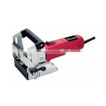 Biscuit Jointer, Electric Biscuit Jointer 1010W photo-5
