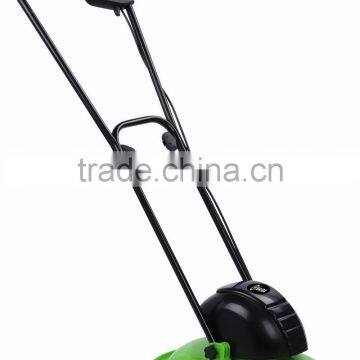 Lawn Mower 1000W, Hover Mower, Hover, Electric Hover Mower photo-3
