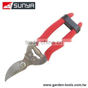 High Quality Stainless Agriclulture Shears photo-2