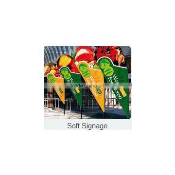 Digital Printer Type Roll to Roll Digital Textile Printer QS8000-3 photo-3