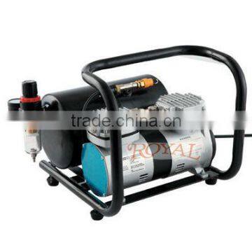 Airbrush Compressor CD-2